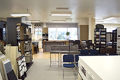 BAUFORMAT PRESENTATION